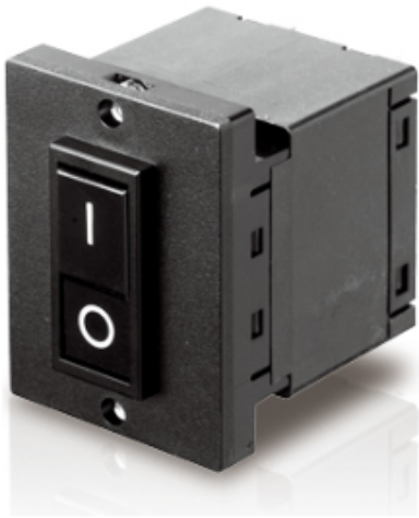 サーキットプロテクタ