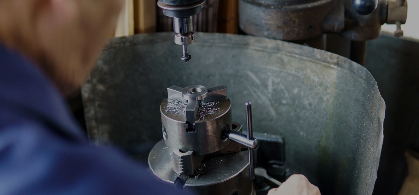 日本サーモ株式会社