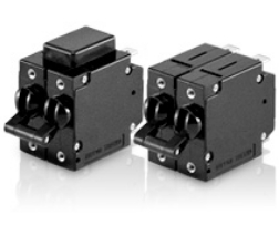 直流高電圧スイッチ