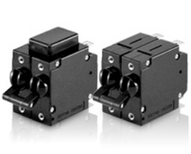 直流高電圧プロテクタ