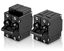 DC高電圧30Aフレーム [DC165V]