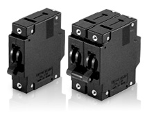 DC高電圧50Aフレーム（～100A）[DC350V]