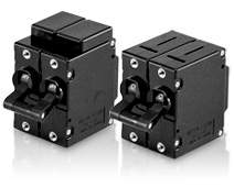 DC高電圧30Aフレームスイッチ [DC450V]