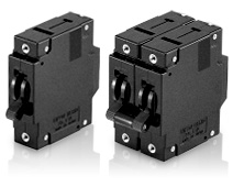 DC高電圧50Aフレームスイッチ（～100A） [DC600V]